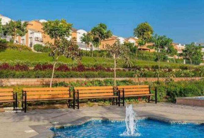 8174571 - Property Image 2