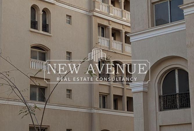 8147641 - Property Image 3
