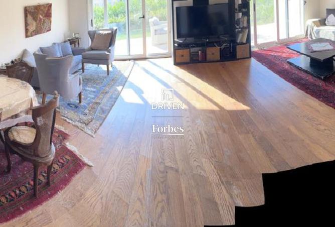 8110548 - Property Image 2