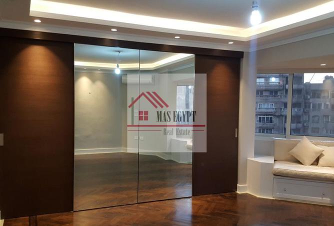 8307677 - الصورة الرئيسية للعقار