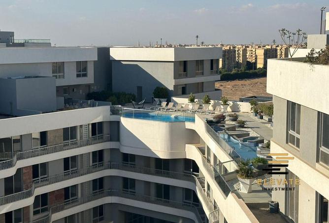 8389520 - صورة العقار 2