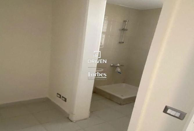 8339267 - صورة العقار 3