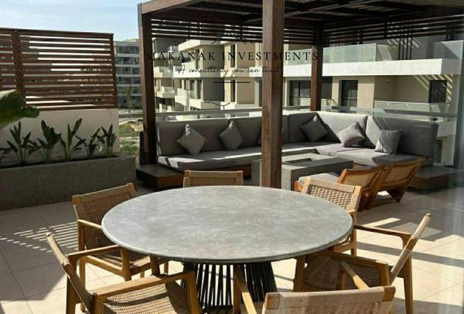 8307512 - Property Image 3