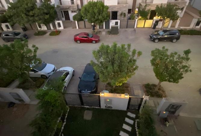 7966108 - صورة العقار 2