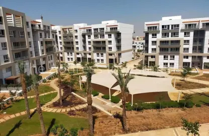 فيلا - 5 غرف نوم - 4 حمامات للبيع في هايد بارك - كمبوندات التجمع الخامس - التجمع الخامس - مدينة القاهرة الجديدة - القاهرة