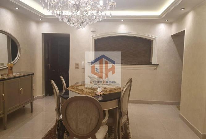 8169918 - صورة العقار 3