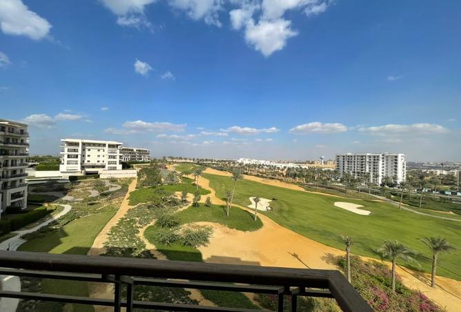 8321226 - صورة العقار 3