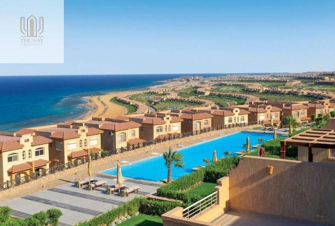7769673 - الصورة الرئيسية للعقار