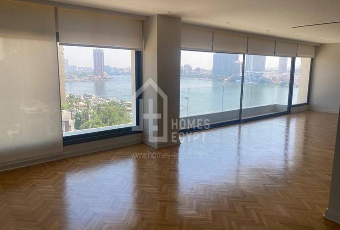 8448447 - Property Image 3