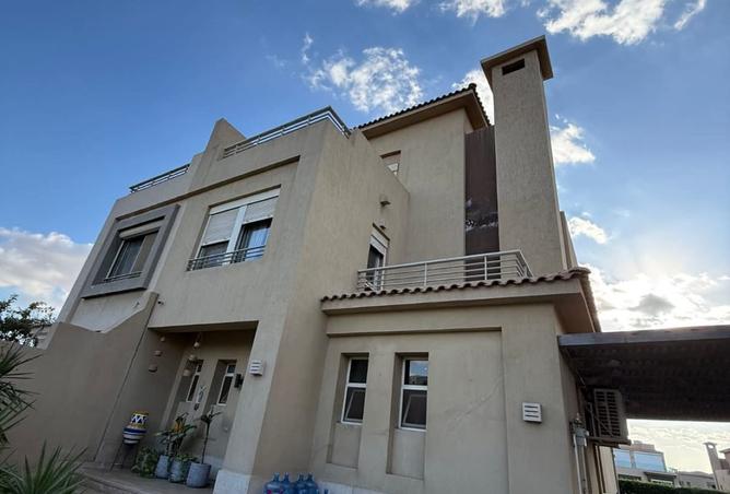 8488982 - الصورة الرئيسية للعقار