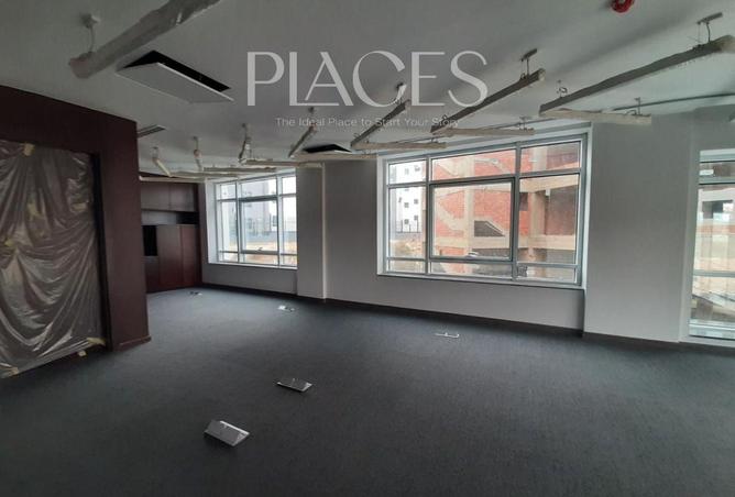 8237584 - Property Image 3