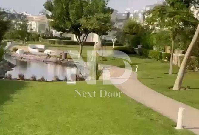 8403537 - صورة العقار 3