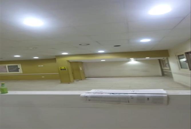 7951424 - الصورة الرئيسية للعقار