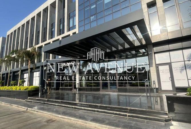 8244851 - Property Main Image