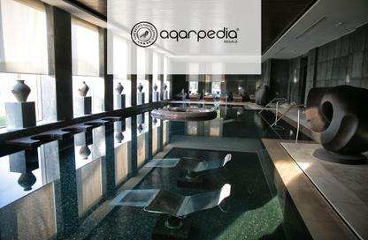 Villa - 6 Bedrooms - 6 Bathrooms for sale in Lake View - 5th Settlement Compounds - The 5th Settlement - New Cairo City - Cairo