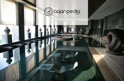 Apartment - 3 Bedrooms - 3 Bathrooms for sale in Lake View Residence 2 - 5th Settlement Compounds - The 5th Settlement - New Cairo City - Cairo