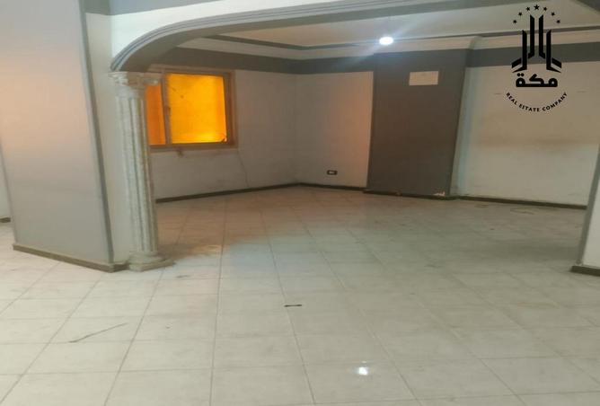 8435385 - Property Image 3