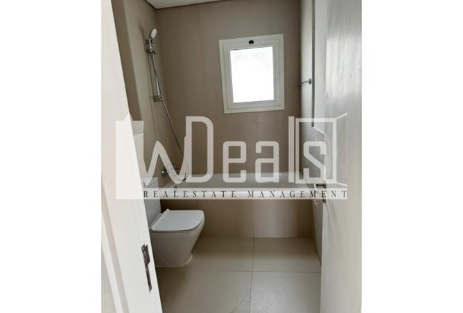 8450441 - صورة العقار 2