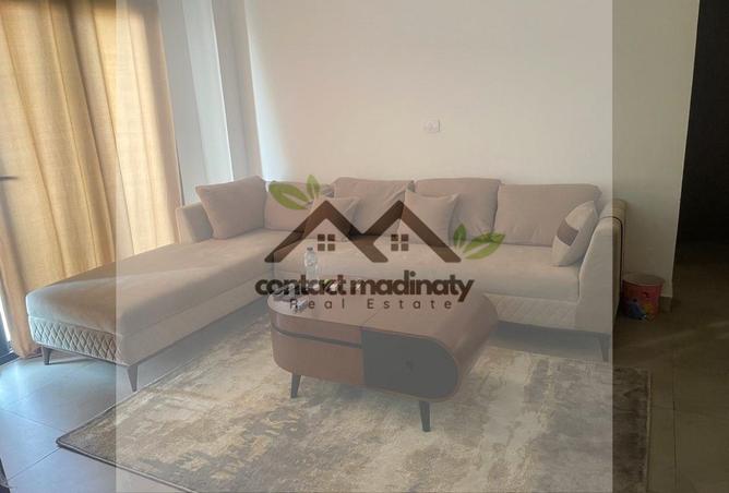 8299262 - Property Image 2