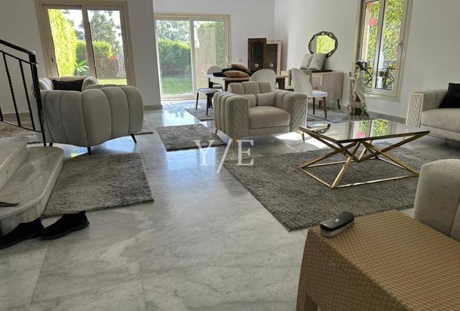 8552862 - صورة العقار 3