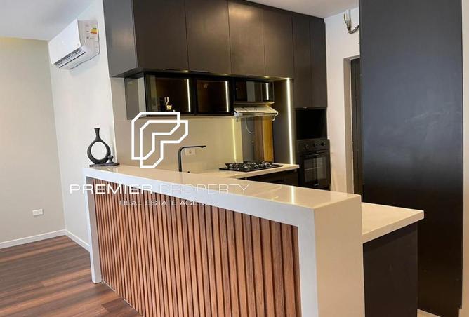 8087133 - Property Image 2