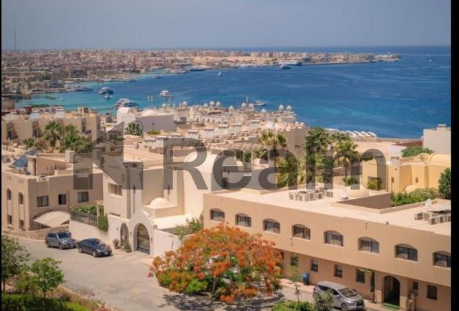 8056771 - صورة العقار 2