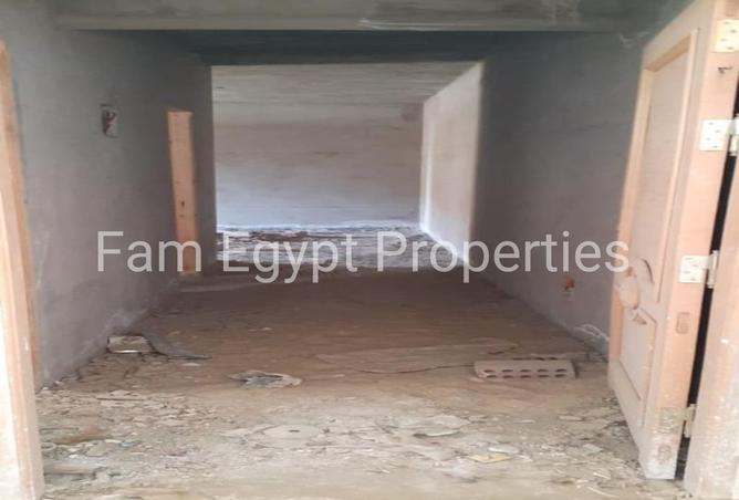 8120992 - Property Main Image