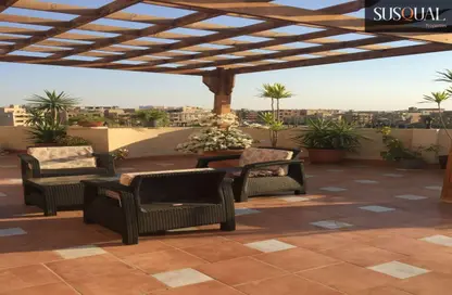 Apartment - 3 Bedrooms - 2 Bathrooms for sale in El Banafseg 7 - El Banafseg - New Cairo City - Cairo Apartment - 3 Bedrooms - 2 Bathrooms for sale in El Banafseg 7 - El Banafseg - New Cairo City - Cairo