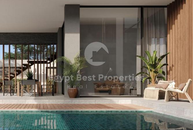 8196774 - صورة العقار 2