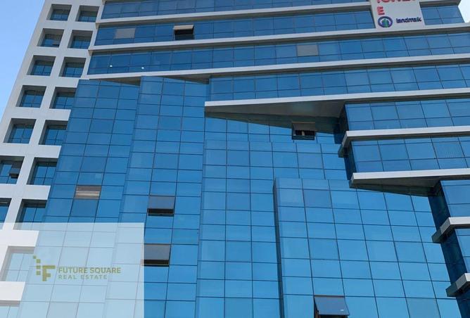 8033372 - الصورة الرئيسية للعقار