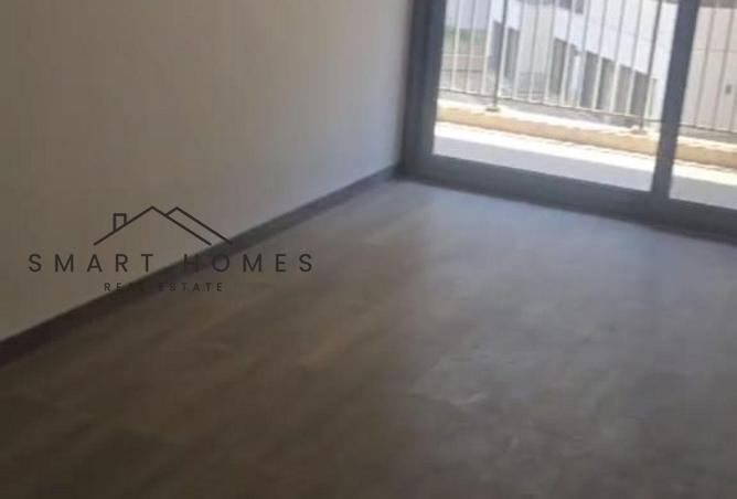 8233883 - Property Image 3