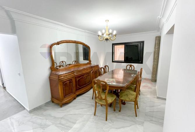 8540964 - Property Image 2