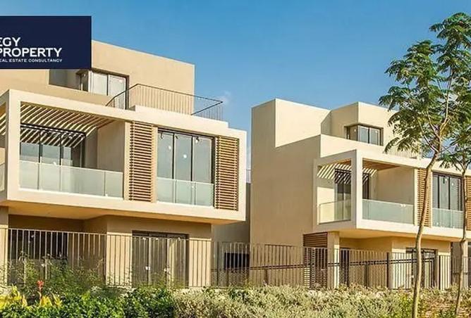 8259737 - Property Image 2