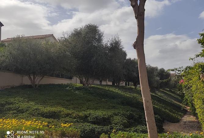 8450522 - صورة العقار 3