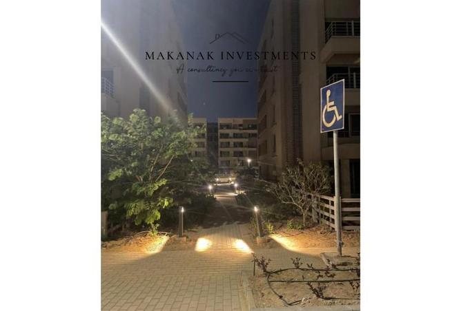 8039858 - صورة العقار 2
