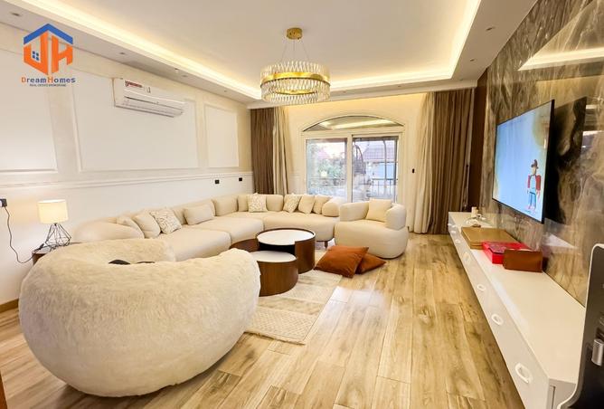 8555220 - Property Image 2