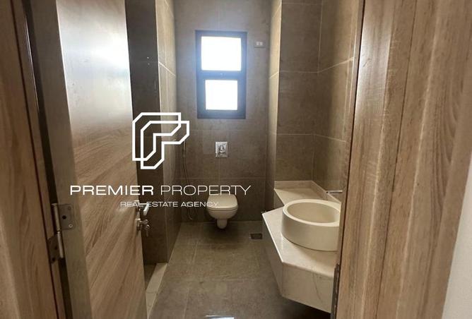 8196358 - Property Image 3