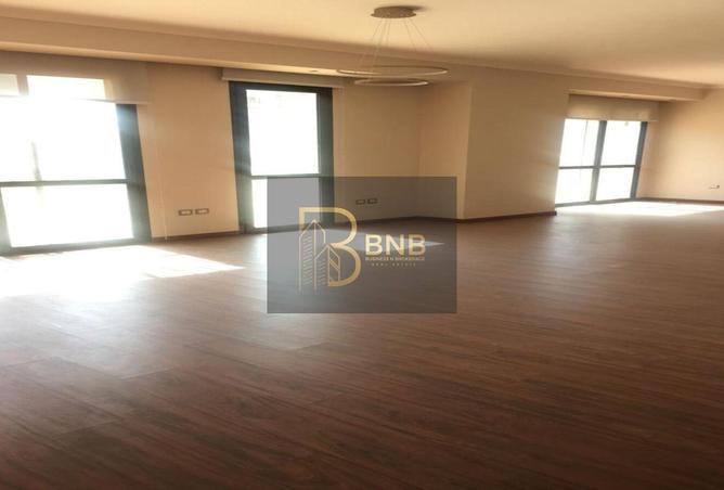 8051660 - صورة العقار 3