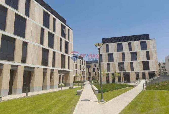 8526727 - صورة العقار 2