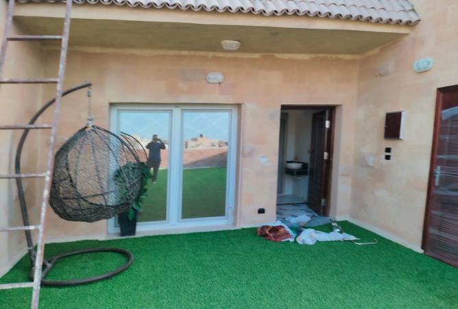 8386009 - Property Image 2