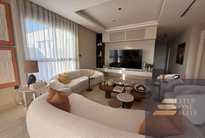 7914529 - Property Main Image