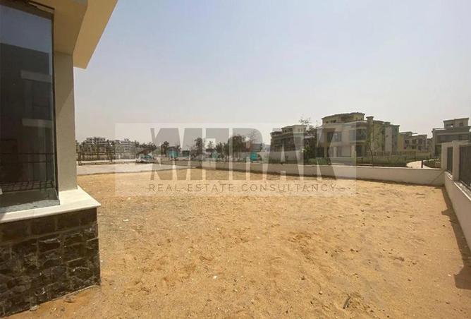8080906 - Property Image 3
