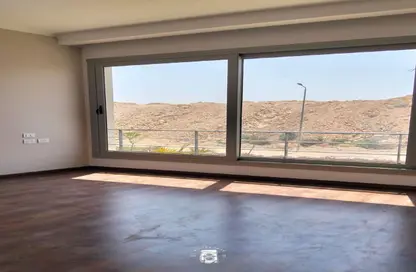 Townhouse - 4 Bedrooms - 4 Bathrooms for rent in Palm Parks   Palm Hills - South Dahshur Link - 6 October City - Giza