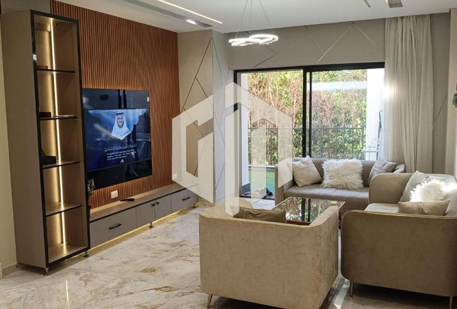 8311297 - Property Main Image