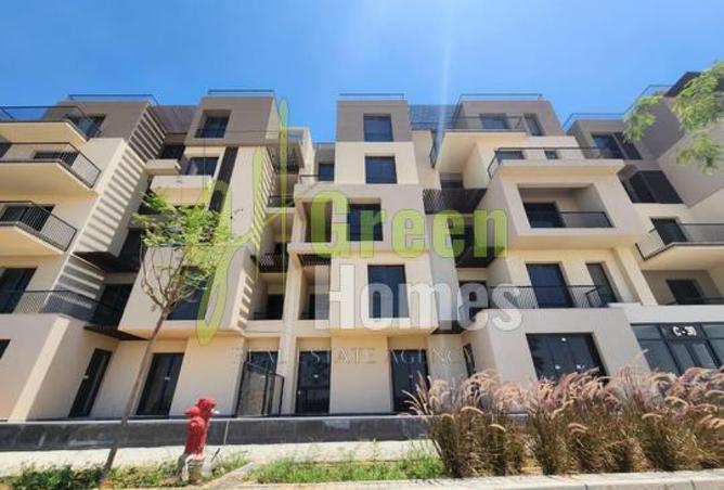 8121422 - Property Image 3