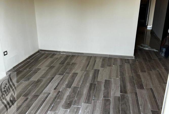 8252594 - صورة العقار 3