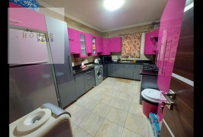 6825649 - صورة العقار 3