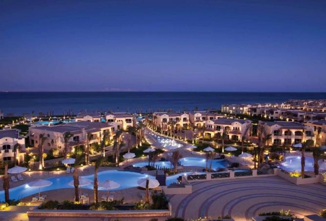 8244906 - صورة العقار 2