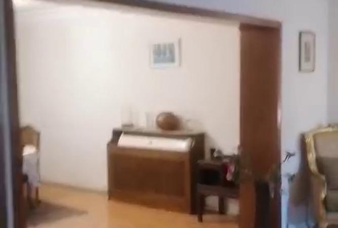 8488661 - صورة العقار 3