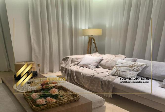 8500825 - Property Main Image